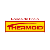 troca-de-oleo-bh (2)